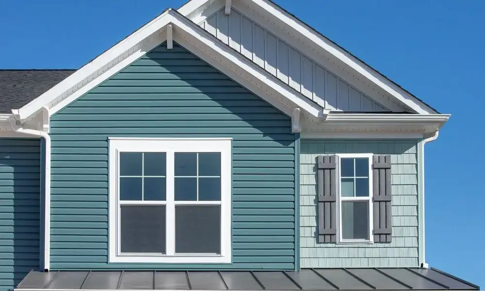 Roof repair and inspection services in Isla Vista